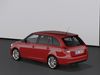 Skoda Fabia Kombi RS Skoda Fabia Kombi RS
