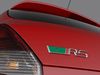 Skoda Fabia Kombi RS Skoda Fabia Kombi RS