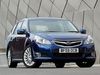 Subaru Legacy Kombi 2010 Subaru Legacy Kombi 2010