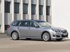 Subaru Legacy Kombi 2010 Subaru Legacy Kombi 2010
