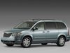 Chrysler Grand Voyager IV Chrysler Grand Voyager IV