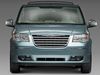Chrysler Grand Voyager IV Chrysler Grand Voyager IV