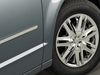Chrysler Grand Voyager IV Chrysler Grand Voyager IV