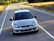 Chrysler Neon