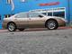 Chrysler 300M - galeria redakcyjna