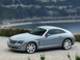 Chrysler Crossfire