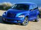 Chrysler PT Cruiser 2002