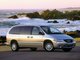 Chrysler Town&Country
