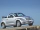 Chrysler PT Cruiser Cabrio
