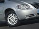 Chrysler Voyager