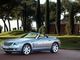 Chrysler Crossfire Roadster