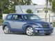 Chrysler California Cruiser