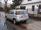 Suzuki Ignis 1.3 16V 2 WD