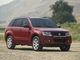 Suzuki Grand Vitara 5D