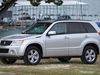 Suzuki Grand Vitara 5D