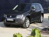 Suzuki Grand Vitara 5D