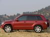 Suzuki Grand Vitara 5D
