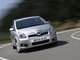 Toyota Corolla Verso 2007