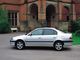 Toyota Avensis I Sedan