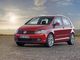Volkswagen Golf VI Plus