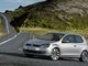 Volkswagen Golf VI Hatchback 3D