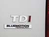 Volkswagen Caddy Maxi Trendline Volkswagen Caddy Maxi Trendline