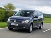 Volkswagen Caddy Maxi Trendline Volkswagen Caddy Maxi Trendline