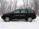 Volvo XC 90 D5 - galeria redakcyjna