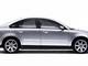 Volvo S40 2.0 D - galeria redakcyjna