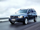 Volvo XC90 2006