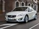 Volvo C30 BEV