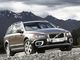 Volvo XC70 II