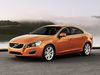 Volvo S60 2010 Volvo S60 2010