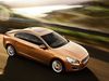 Volvo S60 2010 Volvo S60 2010