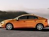 Volvo S60 2010 Volvo S60 2010
