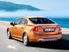Volvo S60 2010 Volvo S60 2010