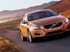 Volvo S60 2010 Volvo S60 2010