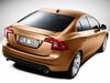 Volvo S60 2010 Volvo S60 2010