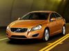 Volvo S60 2010 Volvo S60 2010