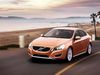Volvo S60 2010 Volvo S60 2010