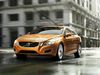 Volvo S60 2010 Volvo S60 2010