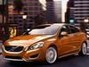 Volvo S60 2010 Volvo S60 2010