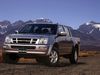 Isuzu D-Max Isuzu D-Max