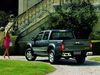 Isuzu D-Max Isuzu D-Max