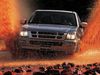 Isuzu D-Max Isuzu D-Max