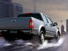 Isuzu D-Max Isuzu D-Max