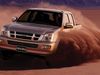 Isuzu D-Max Isuzu D-Max