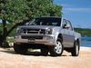 Isuzu D-Max Isuzu D-Max
