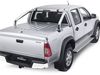 Isuzu D-Max Isuzu D-Max