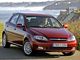 Chevrolet Lacetti Hatchback